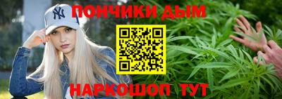 кокаин VHQ Тверь